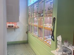 -野上麦田(中贸广场店)