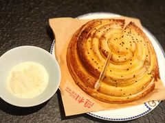 -随和家宴·川菜(杜甫草堂青羊宫店)