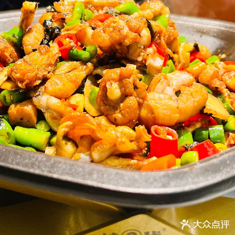 蛙2代|从广州🔥到佛山，吃蛙爱好者绝不能错过