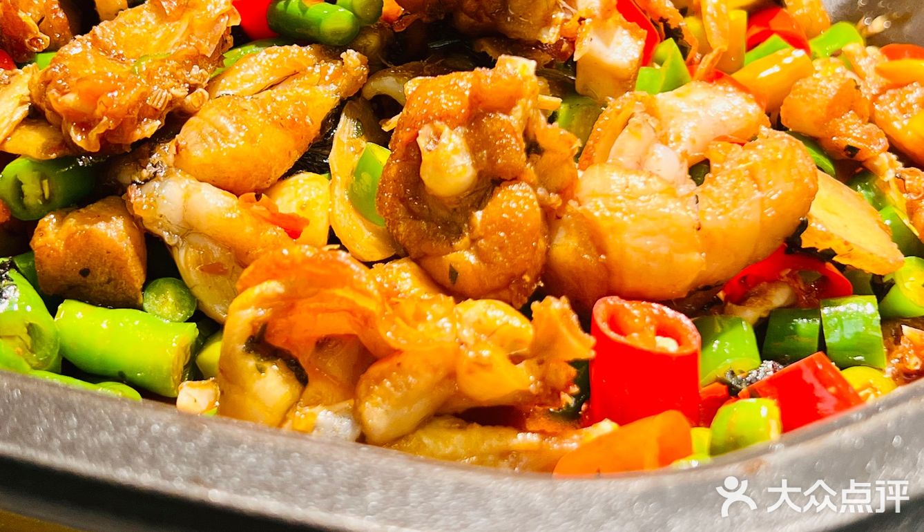 蛙2代|从广州🔥到佛山，吃蛙爱好者绝不能错过