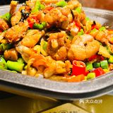 蛙2代|从广州🔥到佛山，吃蛙爱好者绝不能错过