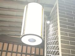 -陈阿宝·山西菜馆