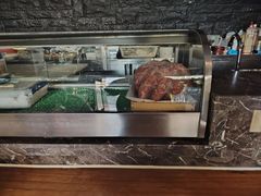 -一本料理(西溪天街店)