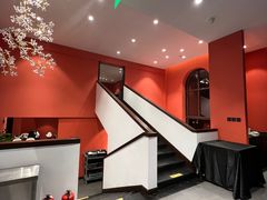 -正德楼果木烤鸭·渔家菜(东港店)