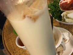 -多哥水傣味餐厅(司马巷店)