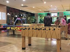 -御池园(顾村公园店)