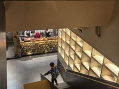 -西塔老太太泥炉烤肉(沈阳店)