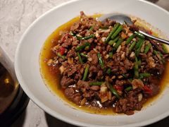 -鱼你相聚·河鲜馆(袁家岭店)