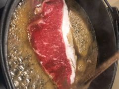 -芮麒·日本料理(淮海路店)