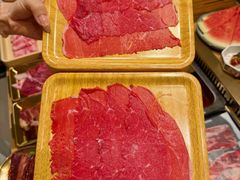 -欢乐牧场主题自助料理(龙华星河iCO店)