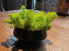 -成都观隐颐云台酒店-芳菲秀