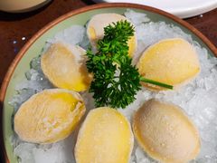 -巴倒烫陆派火锅山庄(南山总店)