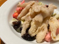 -巴蜀风·地道川菜(总店)