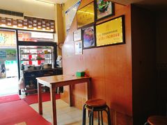 -聪辉同安老美食饭店(大元路店)