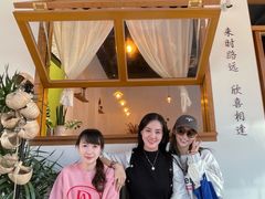 -有七甜品(恒达产业园店)