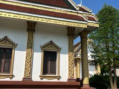 -报恩禅寺