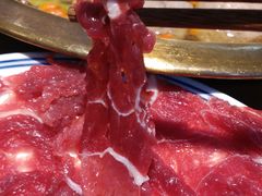 -小牛海记潮汕牛肉店(永定路店)