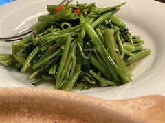 -杭州和达希尔顿逸林酒店·和园中餐厅-杭帮菜名店