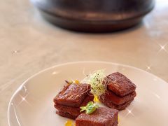 -三利音·浦之舟(滨江大道店)