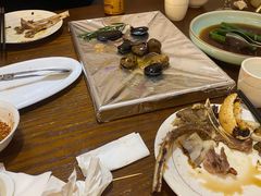 -便宜坊烤鸭店(科创店)