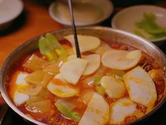 -绝城芋儿鸡(犀浦旗舰店)