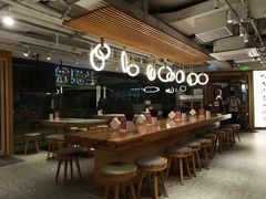 -老碗会·陕西手工面(中心书城店)