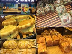 -精点味道(大连商场店)