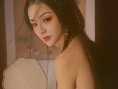 -盘子女人坊(西安至尊店)