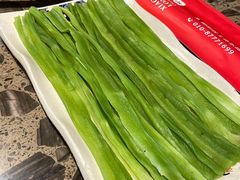 -小龙坎老火锅(工体店)