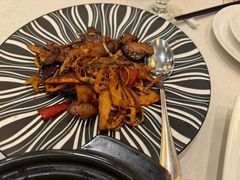 -上海安亭别墅花园酒店