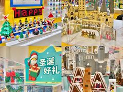 -银泰百货(海宁店)