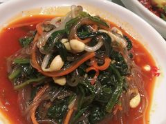 -马仕玖煲·融合菜·酥不腻烤鸭(人大店)