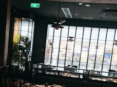 -同仁四季椰子鸡(无锡滨湖万象汇店)