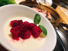 -赤坂亭·M9和牛烧肉(南京江南虹悦城店)