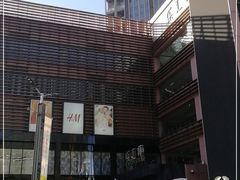 -乐汇城