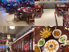 -集贤门·徽菜(福田店)