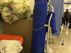 -上海中医药大学附属曙光医院(东部)