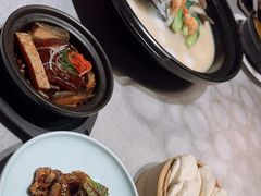 -外婆家(杭州马塍店)
