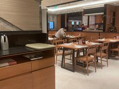 -鼎泰丰(德基广场店)