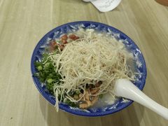 -晓友烧麦(光华村店)