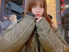 -E+有冰工厂·昆仑寒宫2(五角场店)