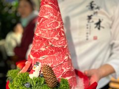 -扬之阿李菌汤火锅(1969店)