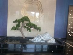 -御和宴·精品粤菜(天润御海湾店)