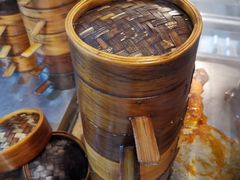 -朱大嘴肥肠血旺(福字街店)