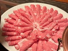 -南门涮肉(后海店)