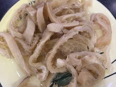 -新梅居(宁海东路店)