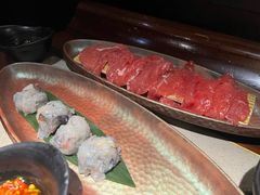 -重八牛府(花乡奥莱店)