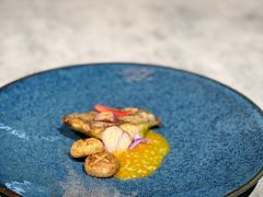 -鱼桥巷·美学川菜