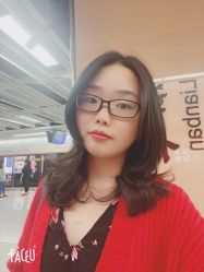 -AMOR慕尔造型