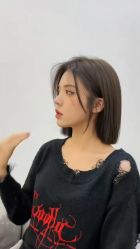 -纤手艺人